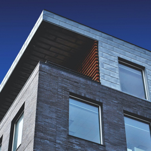 DUBLEKS ÇELİK VİLLA ANAHTAR TESLİM M2 FİYATI