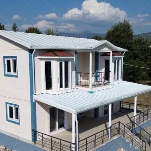 TEMEL HARİÇ ANAHTAR TESLİM M2 FİYATI