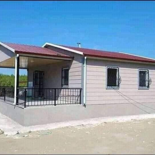 İLERİ KABA TESLİM M2 FİYATI